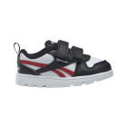CORE BLACK/FTWR
